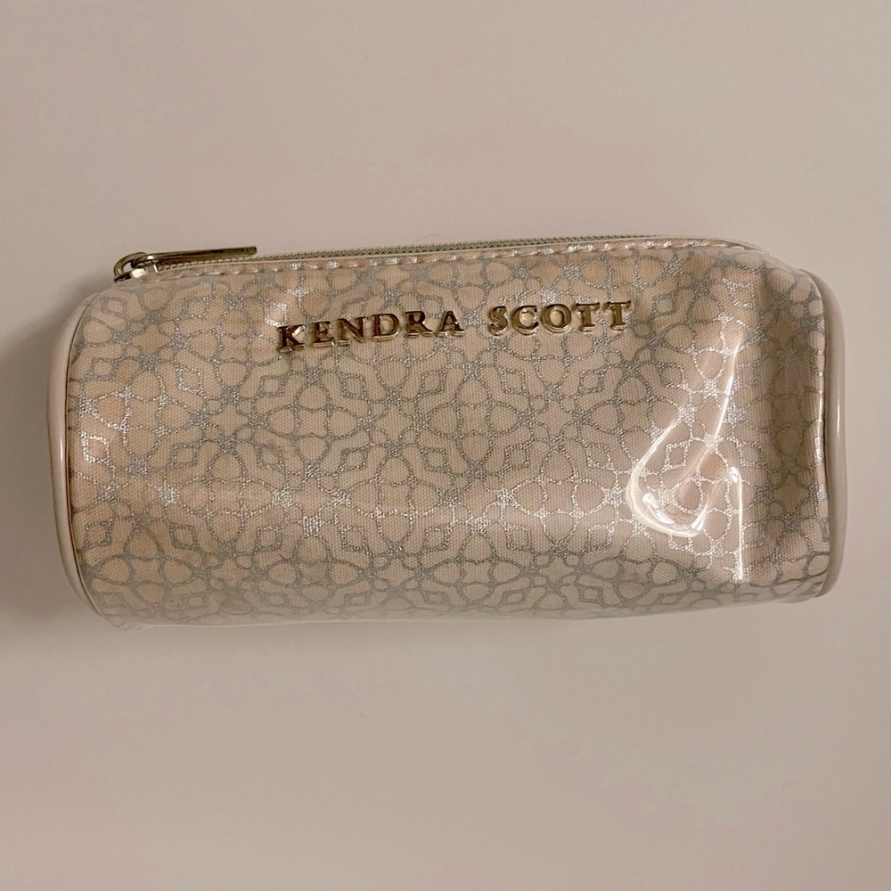 Kendra Scott Pouch